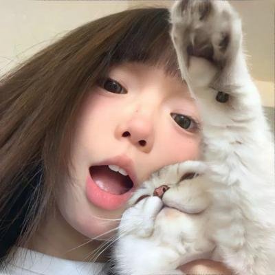 精灵高中:周五夜惊吓日