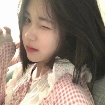 亲爱的妈妈