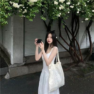失落的情人节
