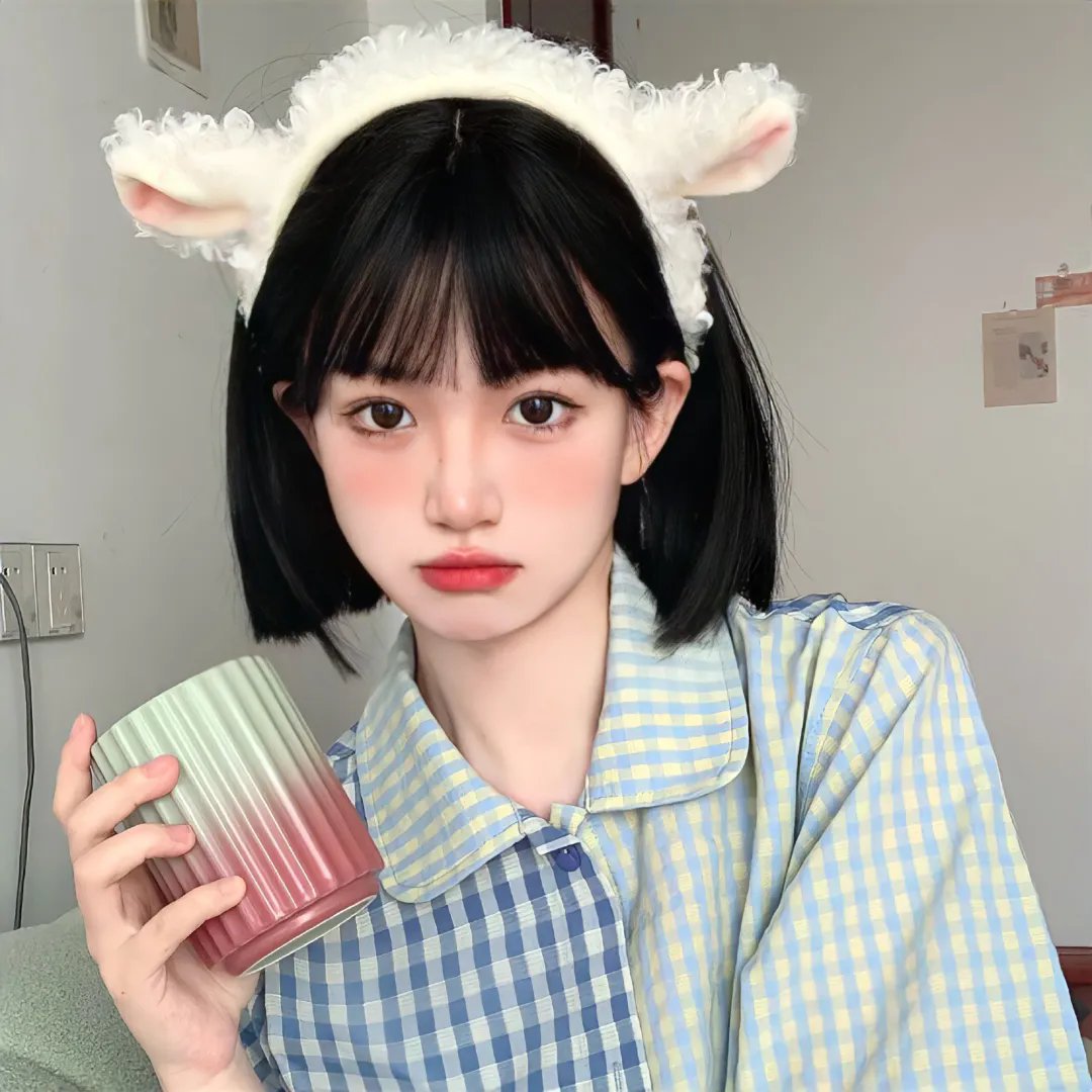旧梦新欢