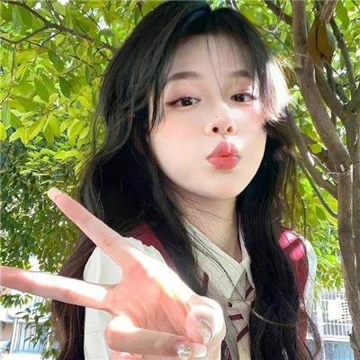 女神之境:换魂游戏