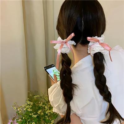 幻里姻缘