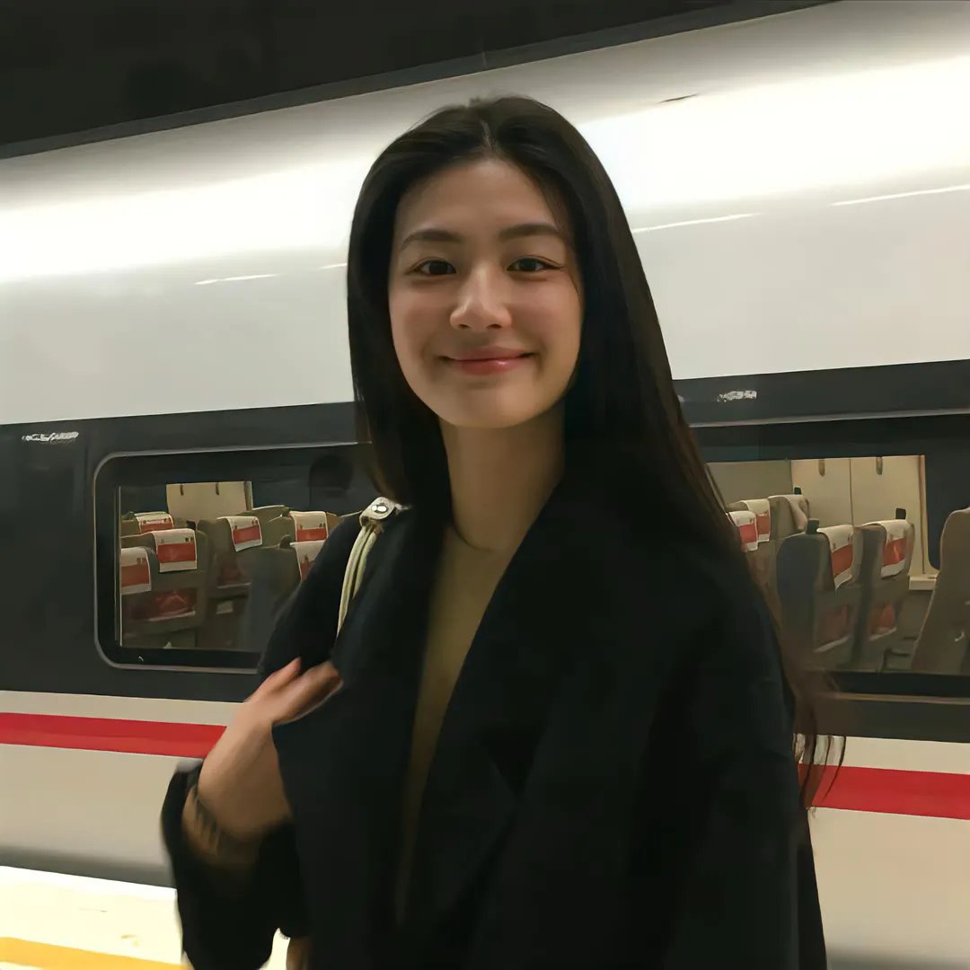 伴人而生