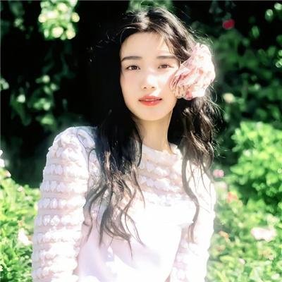 上海滩女杀手