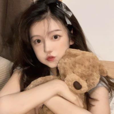 苦海惊魂