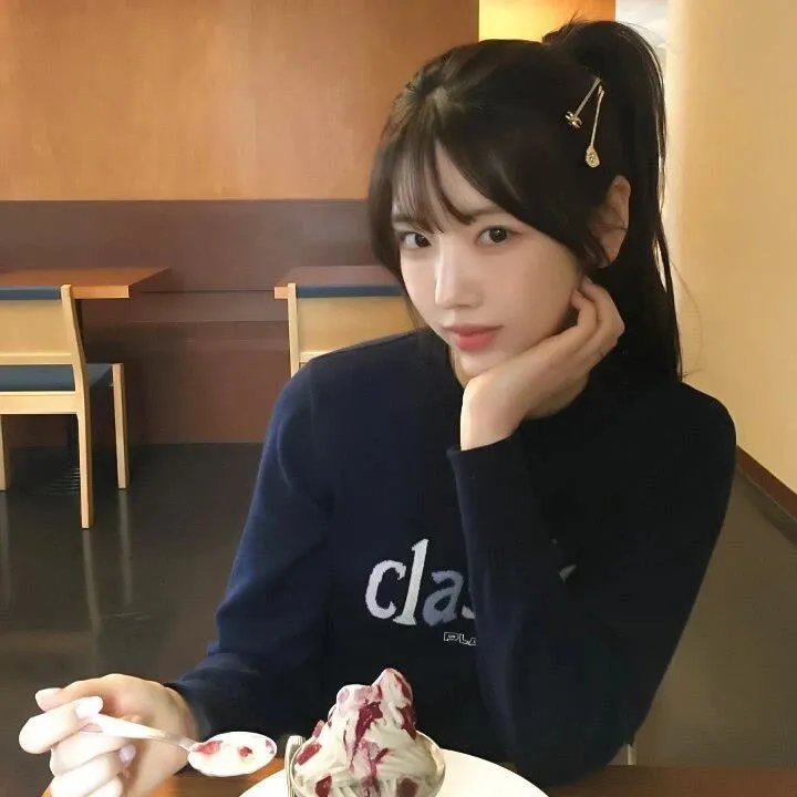 老杨和他的南东块