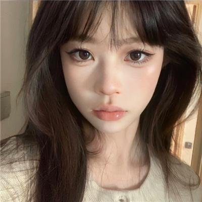 美国大屠杀