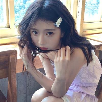 明天我爱你