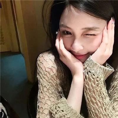 习总书记的初心