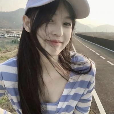 古惑独行侠
