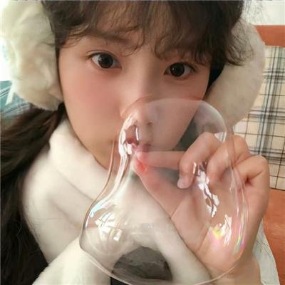 转折点