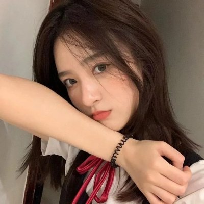 走佬奔芬乐