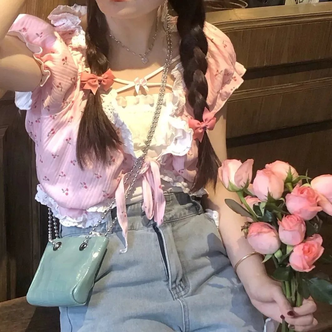 阿童木