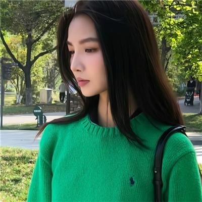 梦幻成真