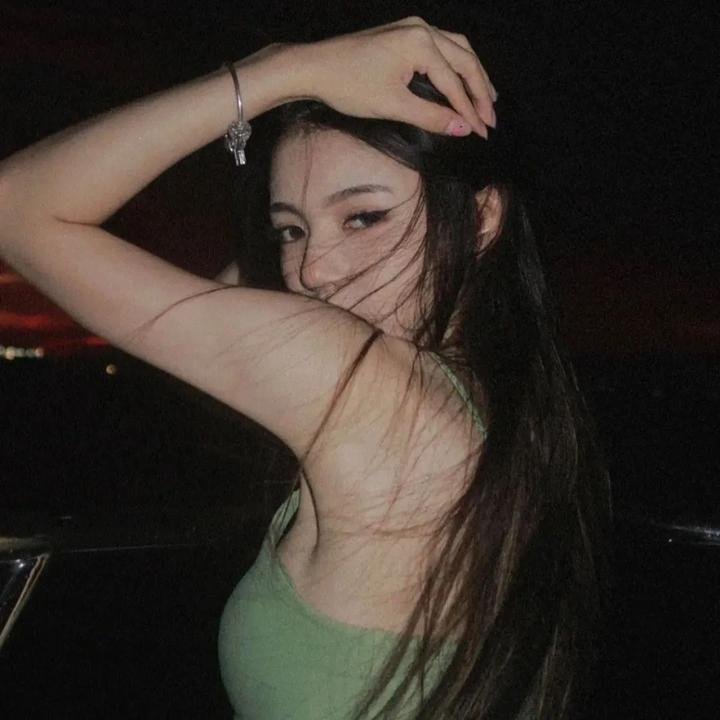 龙珠传奇之无间道