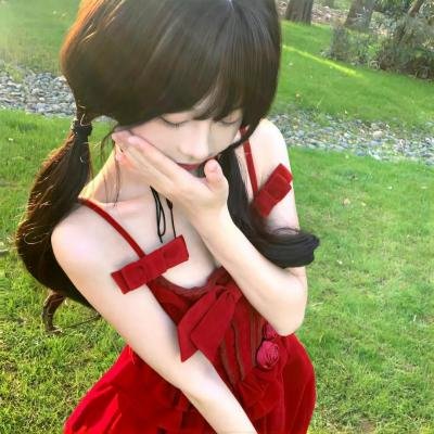 中国好声音2015