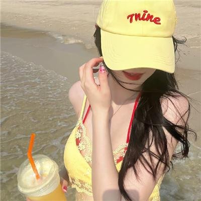 给他们一个机会