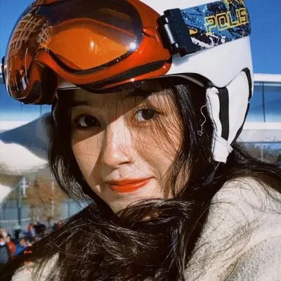 瓦莱莉和她的奇迹一周