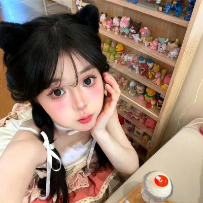 我的篡位替身